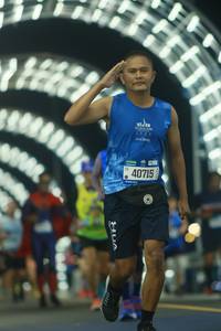 BIB: 200, 2023, 40715
                            <button type="button" onclick="openModal(21175709)" class="btn btn-primary btn-sm float-right btn-popup" data-toggle="modal" data-target=".modal-high-quality">
                        <i class="fas fa-shopping-cart"></i> Add to Cart
                    </button>
                                            <button type="button" onclick="isThisMe(21175709, true)" class="btn btn-success btn-sm float-right btn-popup btn-isme hidden" data-toggle="tooltip" data-placement="bottom" title="นี่คือรูปของคุณใช่ไหม คลิกที่นี่เพื่อเอาเข้าอัลบั้ม">
                        <i class="fas fa-plus"></i> Add to album
                    </button>
                    <button type="button" onclick="isThisMe(21175709, false)" class="btn btn-warning btn-sm float-right btn-popup btn-isnotme hidden">
                        <i class="fas fa-ban"></i> Remove from album
                    </button>
